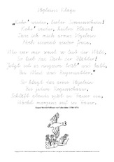 Vögleins-Klage-Fallersleben-VA.pdf